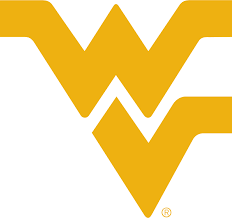 WVU