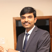 Ceeman Vellaithurai (WSU)