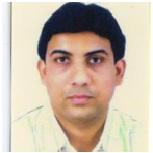 Prabodh Bajpai(WSU)