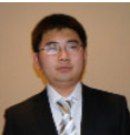Yue Zhang(WSU)